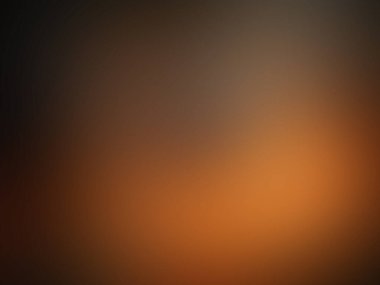 abstract colorful texture background, pattern illustration