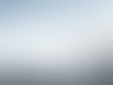 açık gri eğimli soyut arkaplan, gri gradyan