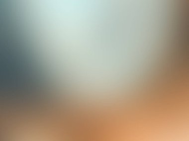 pürüzsüz bulanık arkaplan rengi