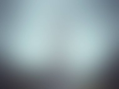 ışık soyut gradyan hareketi bulanık arkaplan