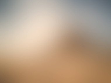 ışık soyut gradyan hareketi bulanık arkaplan