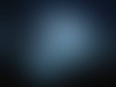 mavi gradyan soyut arkaplan.