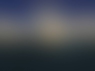 ışık gradyanı soyut arkaplan