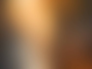 Arka plan doku tasarım bulanık