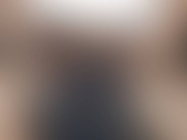 pürüzsüz bulanık arkaplan rengi