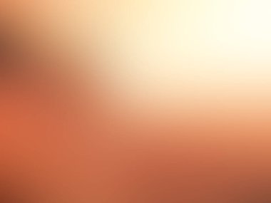 modern gradyan soyut arkaplan