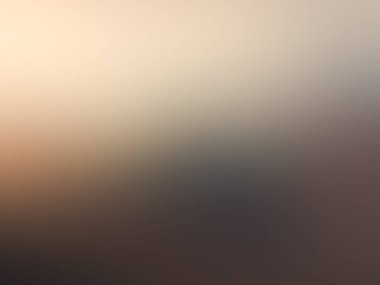 Bulanık arkaplan dokusu, soyut illüstrasyon