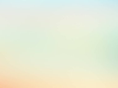 soyut pastel yumuşak renkli yumuşak bulanık dokulu arka plan odak tonlu. duvar kağıdı ya da web tasarımı olarak kullan