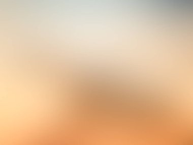 ışık soyut gradyan hareketi bulanık arkaplan