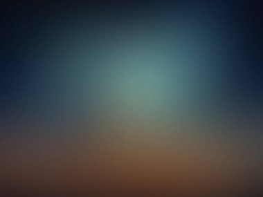 Arka plan bulanık, vektör çizim