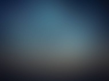 soyut renkli gradyan arkaplan