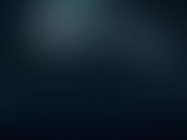 Açık BLUE vektörü soyut parlak arkaplan.