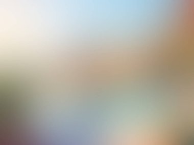 Soyut pastel yumuşak renkli desenli arkaplan tonu