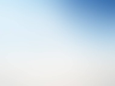 mavi gradyan soyut / polyonal renk arkaplanı