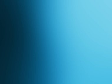 açık mavi arkaplan soyut modern