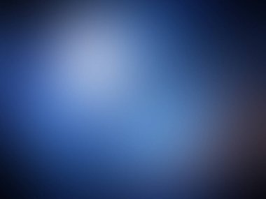 mavi soyut gradyan / mavi arkaplan, gradyan arkaplan duvar kağıdı / 3 d