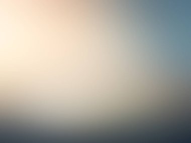 Bulanık ışık izleri renkli arkaplan