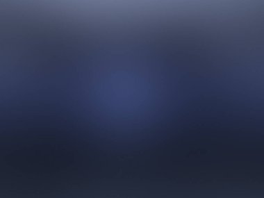 eğimli pürüzsüz soyut arkaplan