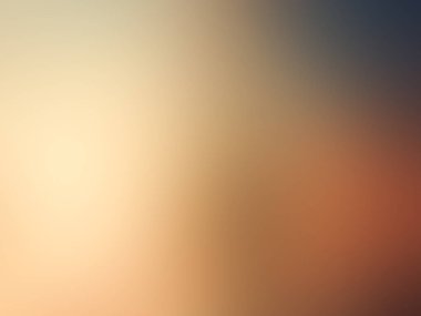 soyut bulanık renk grafikleri, bulanık çok renkli arkaplan