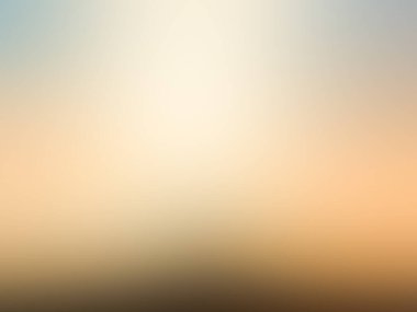 Bulanık arkaplan dokusu, soyut desen