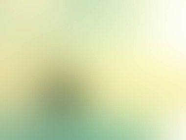 soyut bulanık arkaplan, karışık ortam