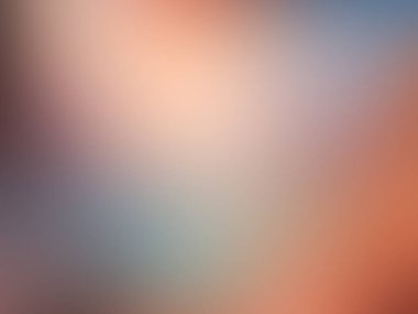 Soyut pastel yumuşak renkli desenli arkaplan tonu