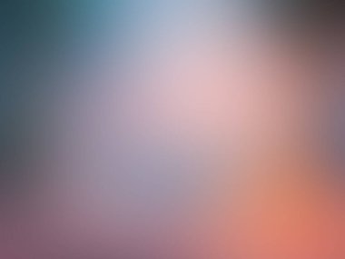 soyut pastel yumuşak renkli yumuşak bulanık dokulu arka plan odak tonlu. duvar kağıdı ya da web tasarımı olarak kullan