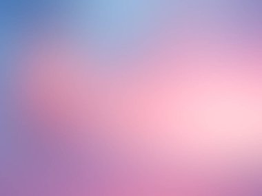 pürüzsüz bulanık arkaplan rengi