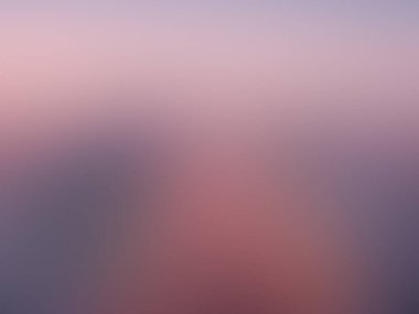 Bulanık renkli arkaplan. Kapağın, sunumun ya da duvar kağıdın için. vektör illüstrasyonu.