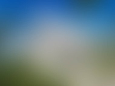 ışık soyut gradyan hareketi bulanık arkaplan