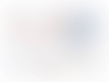 soyut pastel yumuşak desenli arkaplan tonu