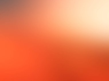 soyut gradyan arkaplan, vektör illüstrasyonu