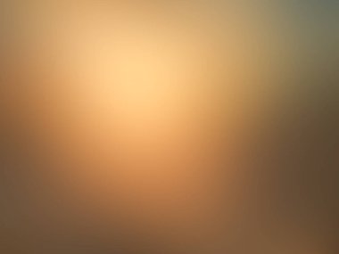 Bulanık arkaplan, renkli doku.