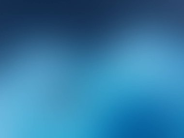 mavi soyut arkaplan, yaratıcı arkaplan duvar kağıdı, desen