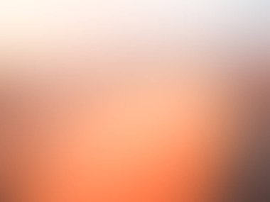 Soyut bulanık arkaplan renkleri karışık