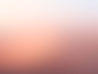 soyut pastel yumuşak renkli bulanık arkaplan pembeye boyanmış odak tonundan uzak