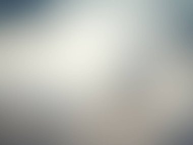 modern soyut eğilim, yaratıcı arkaplan tasarımı