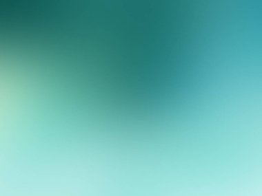 Degrade renkli arka plan