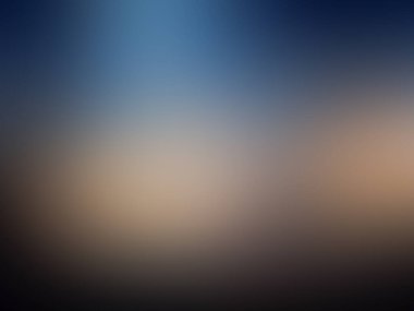 Bulanık gradyan soyut arkaplan. Kopyalama alanı ile çok renkli arkaplan.