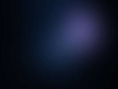 Soyut Lüks Derece Mavi arka plan. Siyah vignette Stüdyo Sancağıyla Pürüzsüz Koyu Mavi.