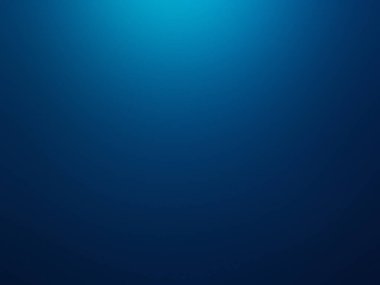 mavi gradyan soyut arkaplan