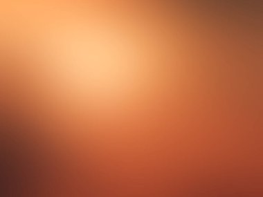 Soyut suluboya arka plan. Bulanık