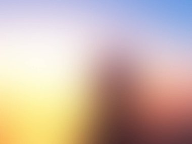 gradyan soyut bulanık arkaplan.