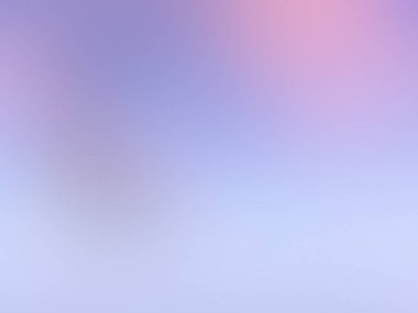 soyut pastel yumuşak renkli yumuşak bulanık dokulu arka plan odak tonlu. duvar kağıdı ya da web tasarımı olarak kullan
