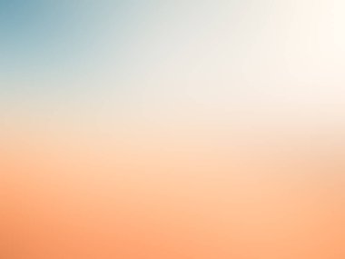 soyut pastel yumuşak renkli yumuşak bulanık dokulu arka plan odak tonlu. duvar kağıdı ya da web tasarımı olarak kullan