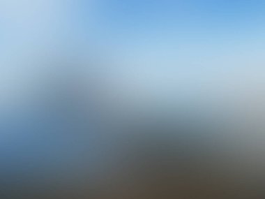 mavi gradyan arkaplan / soyut bulanık arkaplan