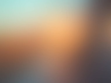 soyut renkli bulanık arkaplan