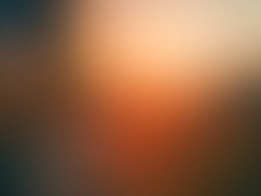 Bulanık arkaplan dokusu temasıName