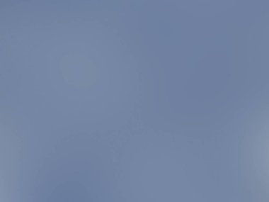 mavi ve gri soyut arkaplan, gradyan renk