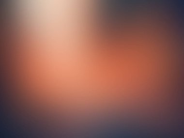 Bulanık arkaplan dokusu temasıName